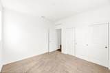 5189 Corral Way - Photo 21
