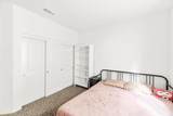 5189 Corral Way - Photo 24