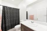 5189 Corral Way - Photo 25