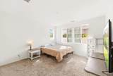 5189 Corral Way - Photo 26