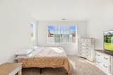 5189 Corral Way - Photo 27