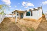 5189 Corral Way - Photo 31