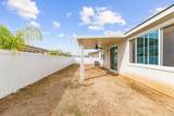 5189 Corral Way - Photo 32