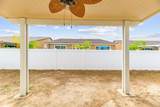 5189 Corral Way - Photo 33