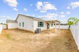 5189 Corral Way - Photo 34
