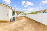 5189 Corral Way - Photo 35