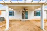 5189 Corral Way - Photo 36