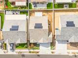 5189 Corral Way - Photo 39