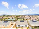 5189 Corral Way - Photo 40