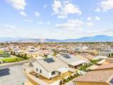 5189 Corral Way - Photo 41