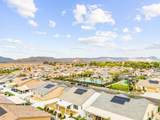 5189 Corral Way - Photo 42