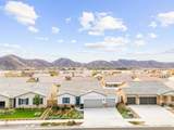 5189 Corral Way - Photo 43