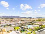 5189 Corral Way - Photo 45