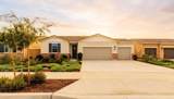 5189 Corral Way - Photo 48