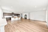 5189 Corral Way - Photo 10