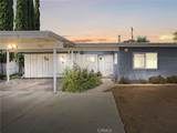 9547 Rincon Avenue - Photo 2