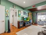 9547 Rincon Avenue - Photo 11
