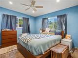 9547 Rincon Avenue - Photo 14