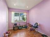 9547 Rincon Avenue - Photo 16