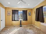 9547 Rincon Avenue - Photo 17