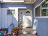 9547 Rincon Avenue - Photo 3