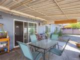 9547 Rincon Avenue - Photo 22