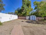 9547 Rincon Avenue - Photo 23