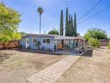 9547 Rincon Avenue - Photo 24