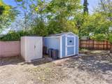 9547 Rincon Avenue - Photo 25