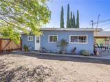 9547 Rincon Avenue - Photo 26