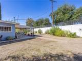 9547 Rincon Avenue - Photo 27