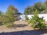 9547 Rincon Avenue - Photo 28