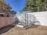 9547 Rincon Avenue - Photo 30