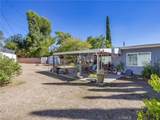 9547 Rincon Avenue - Photo 31