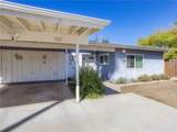 9547 Rincon Avenue - Photo 32