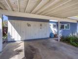 9547 Rincon Avenue - Photo 33