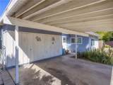 9547 Rincon Avenue - Photo 34