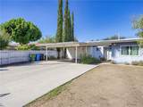 9547 Rincon Avenue - Photo 35