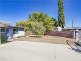 9547 Rincon Avenue - Photo 36