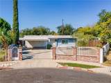 9547 Rincon Avenue - Photo 37
