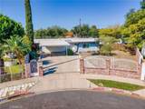 9547 Rincon Avenue - Photo 38