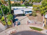 9547 Rincon Avenue - Photo 39