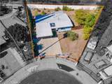 9547 Rincon Avenue - Photo 40