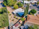 9547 Rincon Avenue - Photo 42