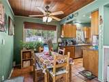 9547 Rincon Avenue - Photo 8