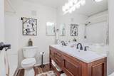 3196 Club Circle E - Photo 27