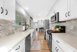 3679 Rosa Linda Street - Photo 15
