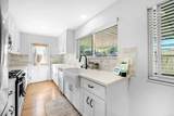 3679 Rosa Linda Street - Photo 16