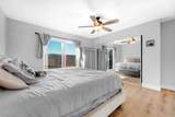 3679 Rosa Linda Street - Photo 18