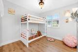 3679 Rosa Linda Street - Photo 20